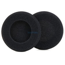 Replacement Ear Pads Headband Pad for Sennheiser PX100 PX80 PX200 ,KOSS PP