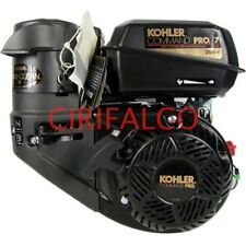 Kohler CH270 Benzinmotor 7PS
