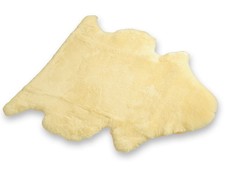 Kaiser Tierform-Fell Lammfell