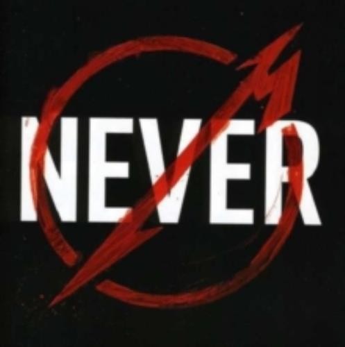 Metallica through the never - metallica:,