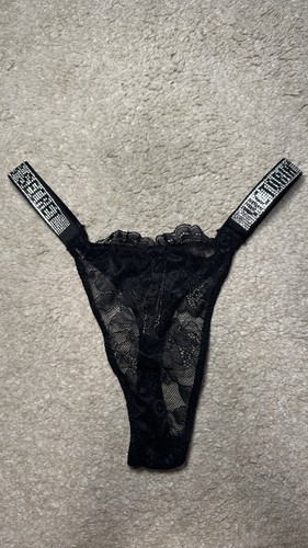 Victoria secret tanga - victoria’s,
