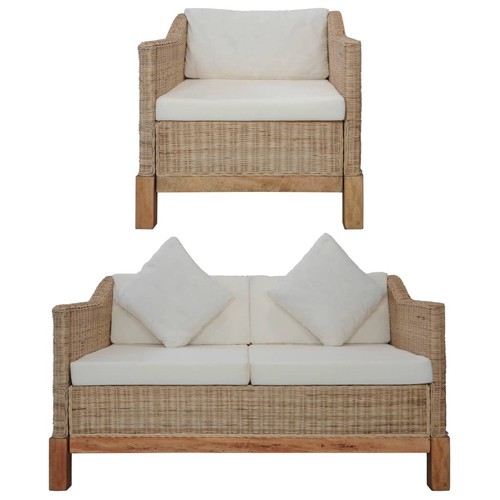 Sofa kissen couch sessel - sofa,