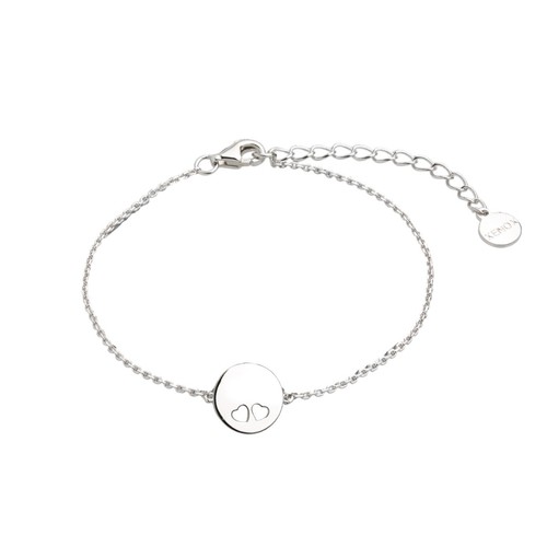 Xenox armband damen love story - xenox,