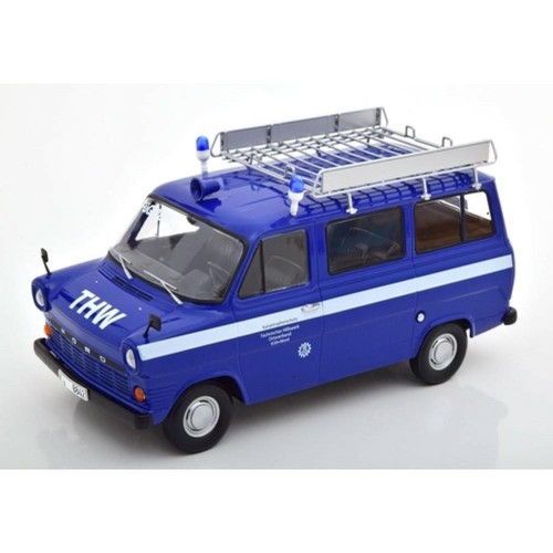 Ford transit bus 1965 1970 - transit,