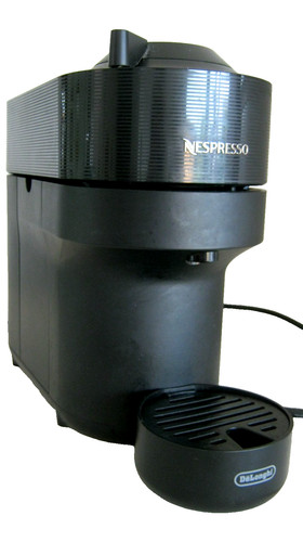 Kaffeemaschine nespresso de - ,