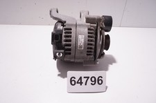 BMW F20 F21 F22 F30 F31 F32