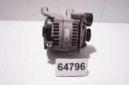 Bmw f20 f21 - bmw, f31