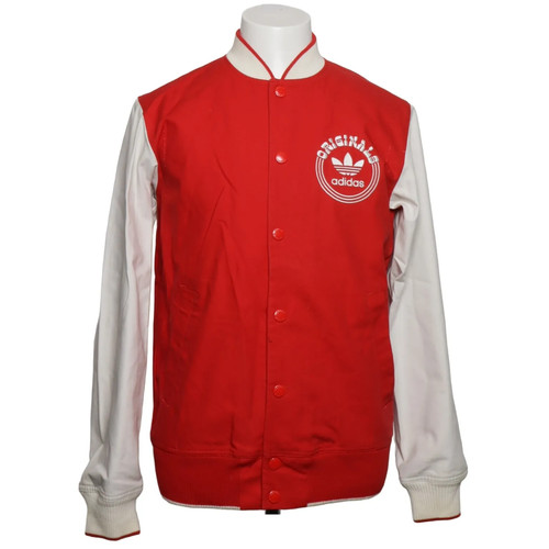 Adidas originals - adidas,