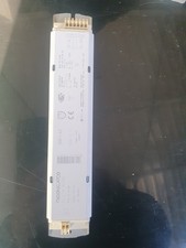 Tridonic PC 2/18 T8 PRO