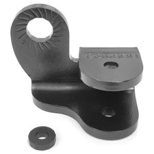 Qeridoo Universal Kupplung