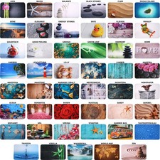 BADTEPPICH BADVORLEGER