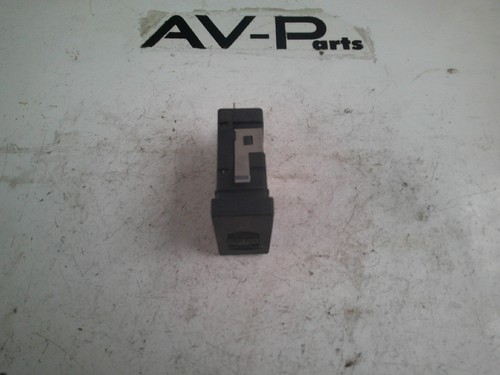 Orig passat 3bg - vw,