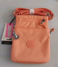 Kipling Jola Umhängetasche