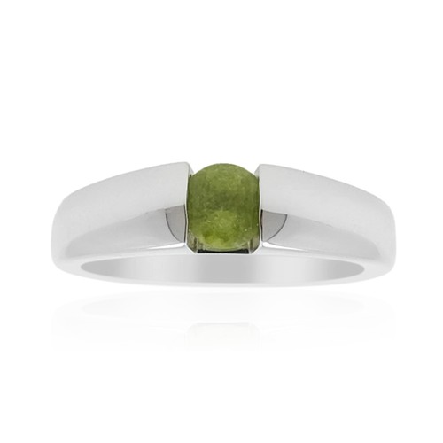 Cavill idokras ring 455ct - cavill,