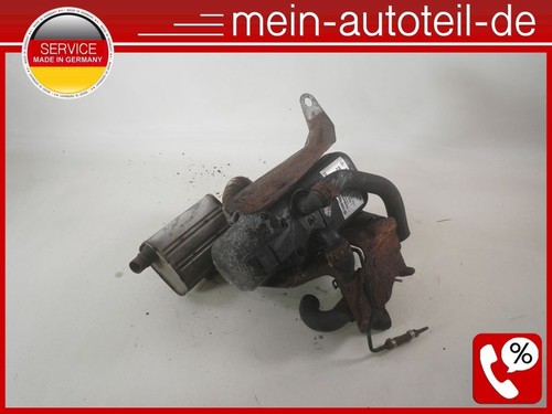 Mercedes s212 w212 - mercedes,