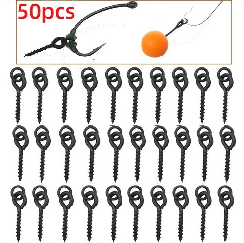 Stück verlängerte - 50,