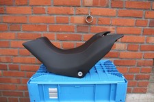 Ducati Multistrada 950