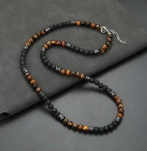 Stylische tigerauge - tigerauge, &