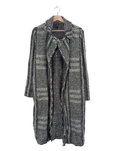 Marc cain cardigan damen - marc, jacke