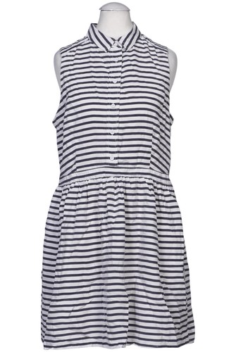 Levis kleid damen - levis,