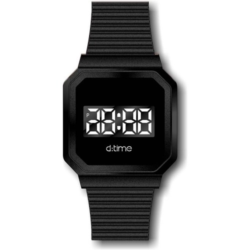 Daniel klein 12323 5 - -,