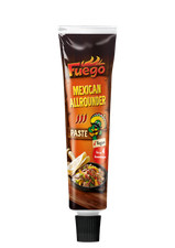 Fuego Mexican Allrounder Paste