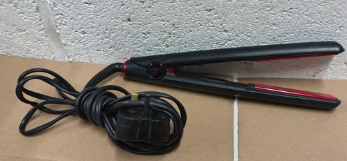 Original ghd haarglätter - haarglätter,