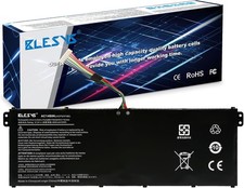 Akku Ersatz Acer Aspire