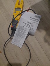 Fluke T5-1000