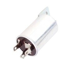 12v Blinkgeber Traktor