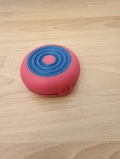 Tupperware Flexi Twin Rot