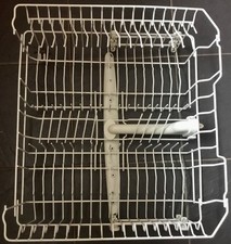 Gebrauchter Electrolux ESI602