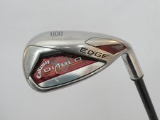 Callaway Diablo Edge # 8 Eisen