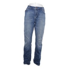 Orsay, Jeans, Größe: 42