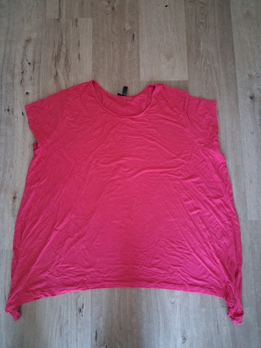 Rainbow zipfelshirt 56 - zipfelshirt,, gr
