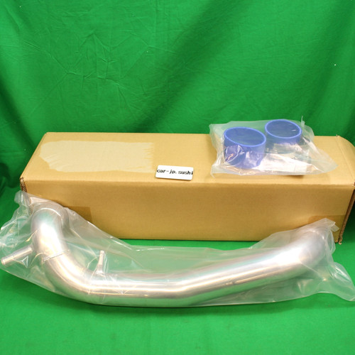 Cusco 404032a aluminium - cusco,