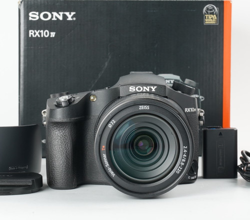Near mint sony cyber - mint], cyber-shot