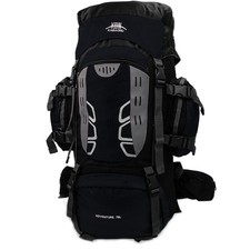 Wanderrucksack