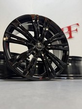 Original Audi A8 S8 4N