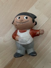 Mainzelmännchen Figur ZDF