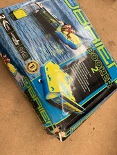 OBrien Booker 2 Schlauch