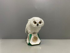 Hutschenreuther Figur Eule