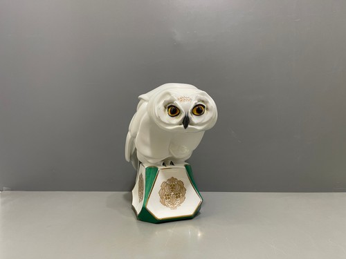 Hutschenreuther figur eule - hutschenreuther,