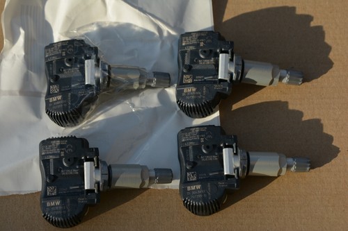 Bmw 1er f20 f21 - 4, i3