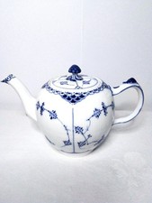 ROYAL COPENHAGEN MUSSELMALET