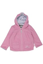sigikid Jacke Mädchen Mantel