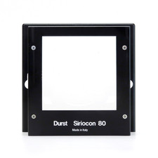 Durst Siriocon 80 Condenser