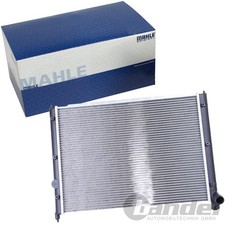 MAHLE MOTORKÜHLUNG für VW