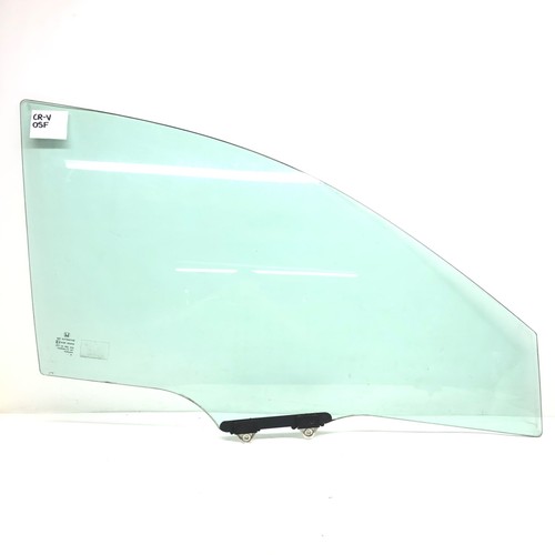 Honda crv mk3 - 2.2, i-cdti