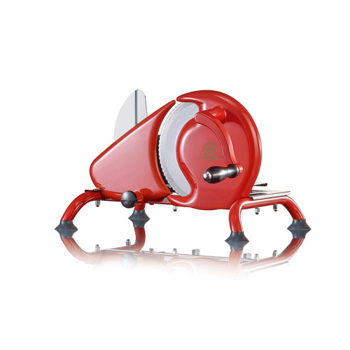 Graef manuale h93 - graef,